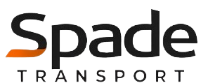 footer-logo